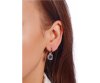 earrings model SE00568 Sapphire.jpg